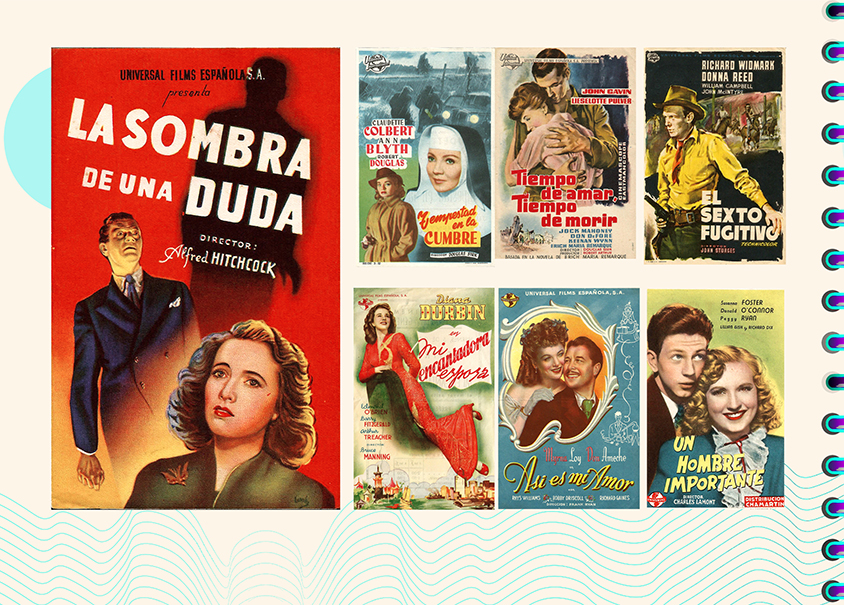 Agenda 2021 Nieva en los Robles