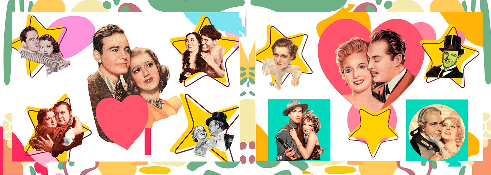 Agenda 2026 Nieva en los Robles