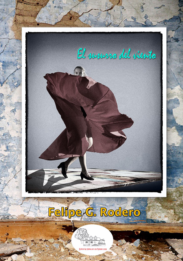 El Susurro del Viento