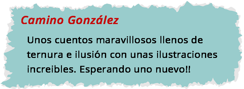 Comentarios Nieva en los Robles