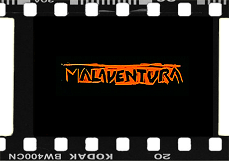 Malaventura