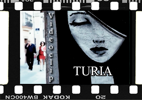 Turia